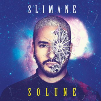 Slimane Saisons