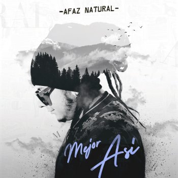 Afaz Natural Mejor Así