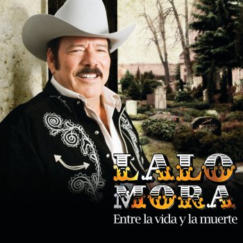 Lalo Mora El Dinero de los Pobres