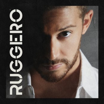Ruggero Pasquarelli Dime