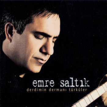 Emre Saltık Vay Beni