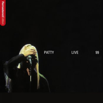 Patty Pravo Morire tra le viole (Live)