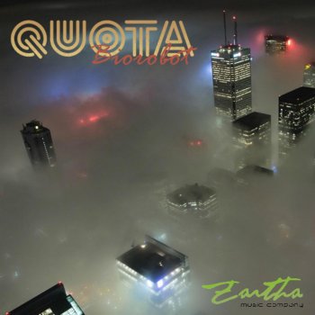 Quota Bioirobot SOS (#Mali Remix)