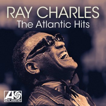 Ray Charles Rockhouse (Pt. 1 & 2)