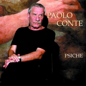 Paolo Conte Il Quadrato E Il Cerchio