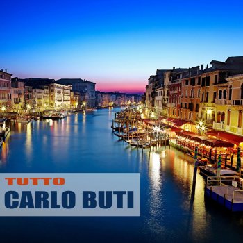 Carlo Buti Saporita E Profumata