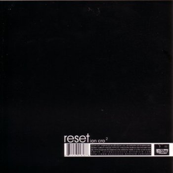 Reset The Scroll Locker