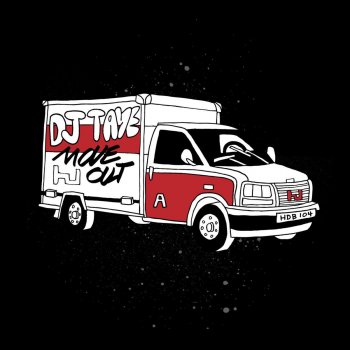 DJ Taye feat. DJ Manny Burnin Ya Boa