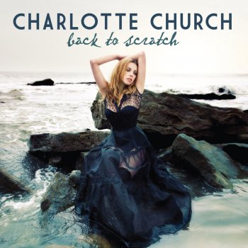 Charlotte Church Bang Bang
