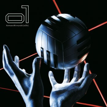 SawanoHiroyuki[nZk] feat. Gemie Saving Us