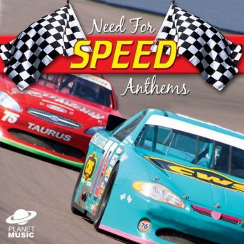 The Hit Co. Speed