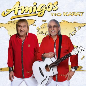 Die Amigos Die kleine Taschenuhr