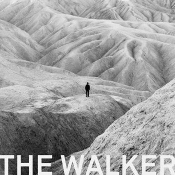 SYML The Walker - Edit