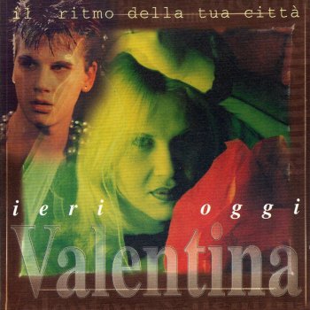 Valentina Ok