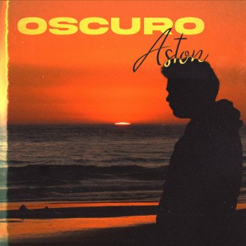 Aston OSCURO