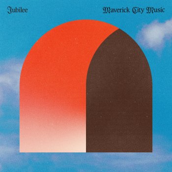 Maverick City Music feat. Dante Bowe & Naomi Raine Testify
