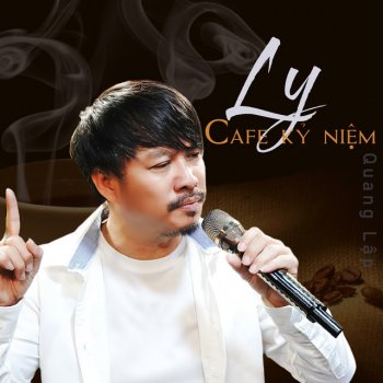 Quang Lập Đừng Nói Yêu Tôi