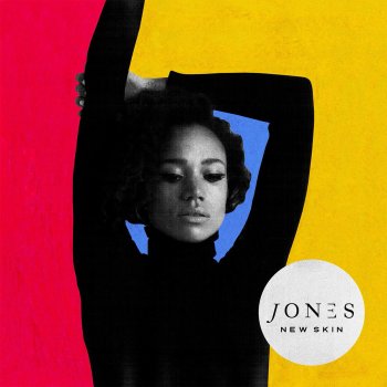 Jones Indulge