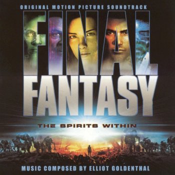 Lara Fabian The Dream Within