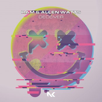 RAM feat. Allen Watts Deceiver