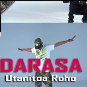 Darassa Utanitoa Roho