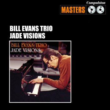 Bill Evans Trio Porgy (I Loves You, Porgy)