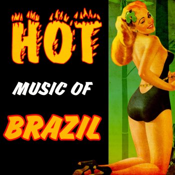 Elis Regina Wave