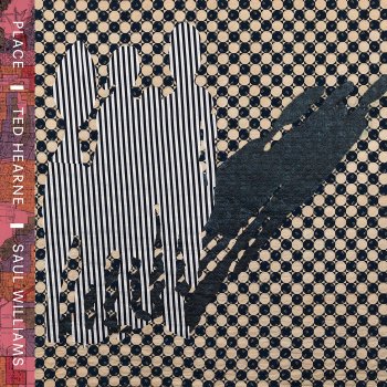 Ted Hearne feat. Place Orchestra, Sol Ruiz & Rage Thormbones Place, Pt. 2: No. 7, Is It OK to Say?