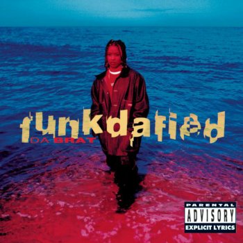 Da Brat Fire It Up, Celebration Time