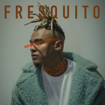 Dejota2021 Fresquito