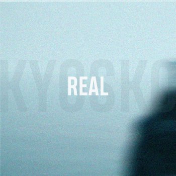 Kyosko Regresando Al Trono