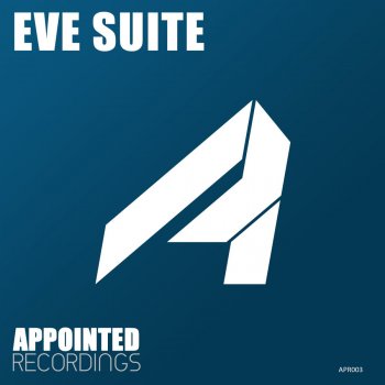 Eve Suite - Original Mix