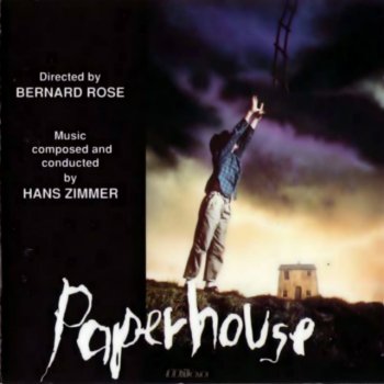 Hans Zimmer Overture