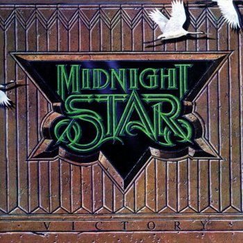 Midnight Star Love Is Alive