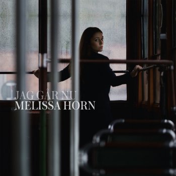 Melissa Horn Där går mitt liv