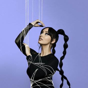Faouzia feat. Sondr Puppet - Sondr Remix