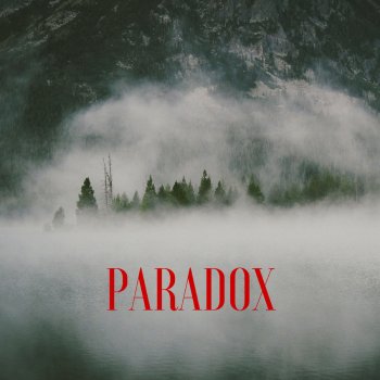 Paradox Serial Killer