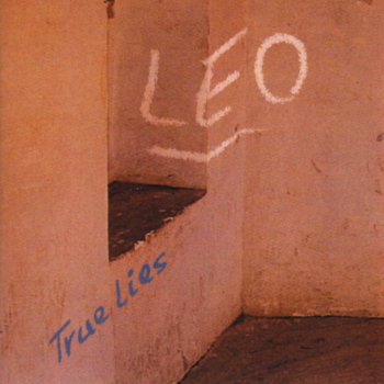 Leo The Answer Is Yes