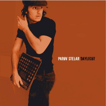 Parov Stelar Love