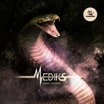 Mediks Snake Charmer
