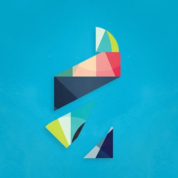Subb-an Take You Back (Ryan Elliott Remix)