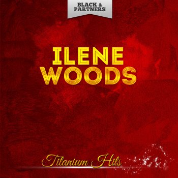Ilene Woods Everytime - Original Mix