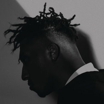 Lecrae Broke