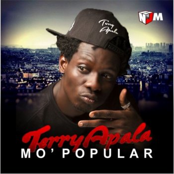 Terry Apala Mo Popular