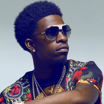 Rich Homie Quan feat. Peewee Longway Hold Up