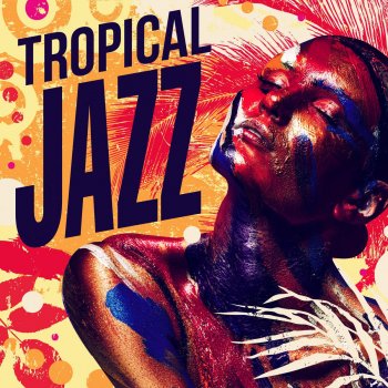 Stan Getz Vivo Sonhando