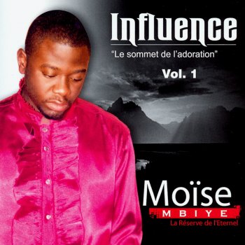 Moise Mbiye Bibomba bomba