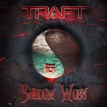 Trapt Save Your Soul