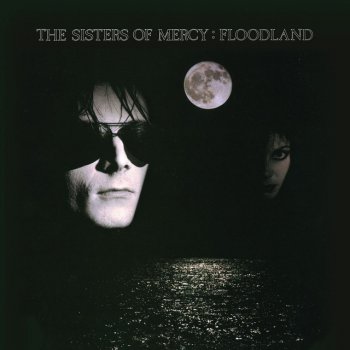 Sisters Of Mercy 1959