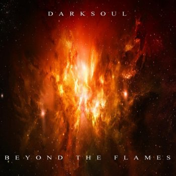 DarkSoul Weeping of a Dying Star